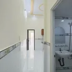 Bán nhà mới 106m2 khu Long Hậu Nhà Bè 3,3 tỷ - Ảnh thu nhỏ 5
