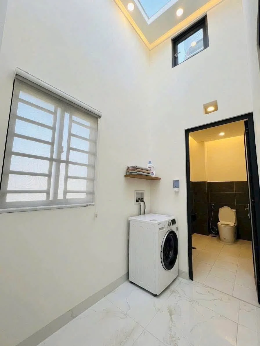Bán nhà 96m2 sổ riêng gần Văn Miếu Trấn Biên, 1 tỷ - Ảnh thu nhỏ 3