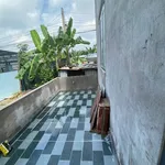 Nhà 1 lầu 1 trệt 3 phòng ngủ 115m² Bến Cát, Bình Dương 2,55 tỷ - Ảnh thu nhỏ 4