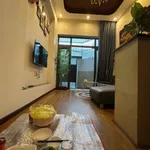 Bán nhà Dương Văn Nga, Khánh Hòa 55,7m² 4,5 tỷ - Ảnh thu nhỏ 2