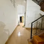 Cho thuê mặt bằng kinh doanh mặt tiền Ngô Quyền Rạch Giá 10 triệu/tháng - Ảnh thu nhỏ 5
