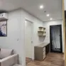 Chính chủ cần bán rẻ căn hộ 2PN, DT 54,6 m2, 3,2 tỷ có thương lượng. Vinhomes Smart City - Ảnh thu nhỏ 8