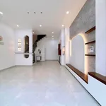Bán nhà 3 phòng ngủ 120m² Tân An Cần Thơ - Ảnh thu nhỏ 3