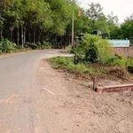 Bán đất Phú An Bến Cát Bình Dương 190m2 1 tỷ 550 - Ảnh thu nhỏ 2