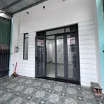 Bán nhà trệt 75m² 2PN Lê Như Hổ, Rạch Giá, An Giang - Ảnh thu nhỏ 1