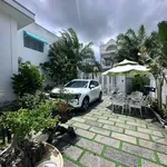 Bán villa sân vườn 250m2 Phong Nẫm, Phan Thiết - Ảnh thu nhỏ 2
