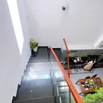 Bán nhà kề 100m² 3PN Võ Chí Công Đà Nẵng 5 tỷ - Ảnh thu nhỏ 2