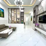 Bán nhà mới 2 PN 105m2 Phường Phú Tân 1 tỷ 650 triệu - Ảnh thu nhỏ 3