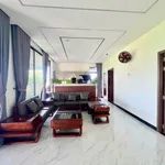 Bán nhà vườn góc 514m² gần chợ Tôn Phong Năm, Phan Thiết - Ảnh thu nhỏ 4