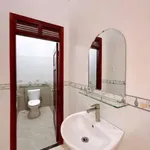 Nhà lầu bán 2tỷ350 42m2 Hoàng Quốc Việt Cần Thơ - Ảnh thu nhỏ 3