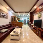 Bán nhà 4 tầng 75m2 hẻm xe hơi Vĩnh Lộc 5 tỷ - Ảnh thu nhỏ 2