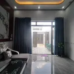 Bán nhà cấp 4 2 phòng ngủ 97 m² Đức Lập Tây Ninh - Ảnh thu nhỏ 5