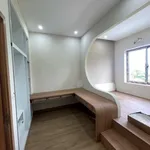 Bán nhà 1 trệt 1 lầu 1 tum 4,5x19m, 3PN, KDC Hoàn Cầu, Phước Hưng, TP Bà Rịa, giá 4,45 tỷ - Ảnh thu nhỏ 5
