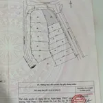 Bán lô đất 400m² 2 mặt tiền góc Hàn Thuyên - Dã Tượng, Phường 5 Đà Lạt, giá 40 tỷ - Ảnh thu nhỏ 5