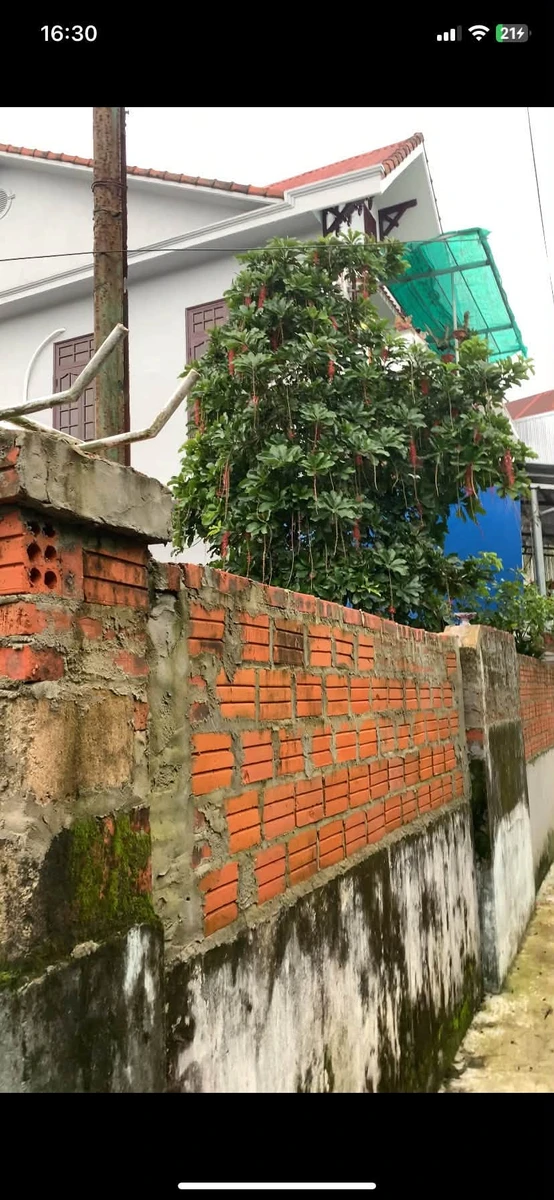 Bán nhà kiệt Điện Biên Phủ 113.7m² Quận 1 - Ảnh thu nhỏ 5