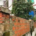 Bán nhà kiệt Điện Biên Phủ 113.7m² Quận 1 - Ảnh thu nhỏ 5