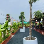 Bán đất 230m² có thổ cư Chơn Thành 685 triệu - Ảnh thu nhỏ 2