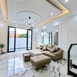 Nhà 3 tầng Hùng Vương 50m² 3PN 2.5 tỷ - Ảnh thu nhỏ 3