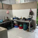 Bán nhà cấp 4 mặt đường Hoàng Văn Nô, Điện Biên, 82m², 1,35 tỷ - Ảnh thu nhỏ 4