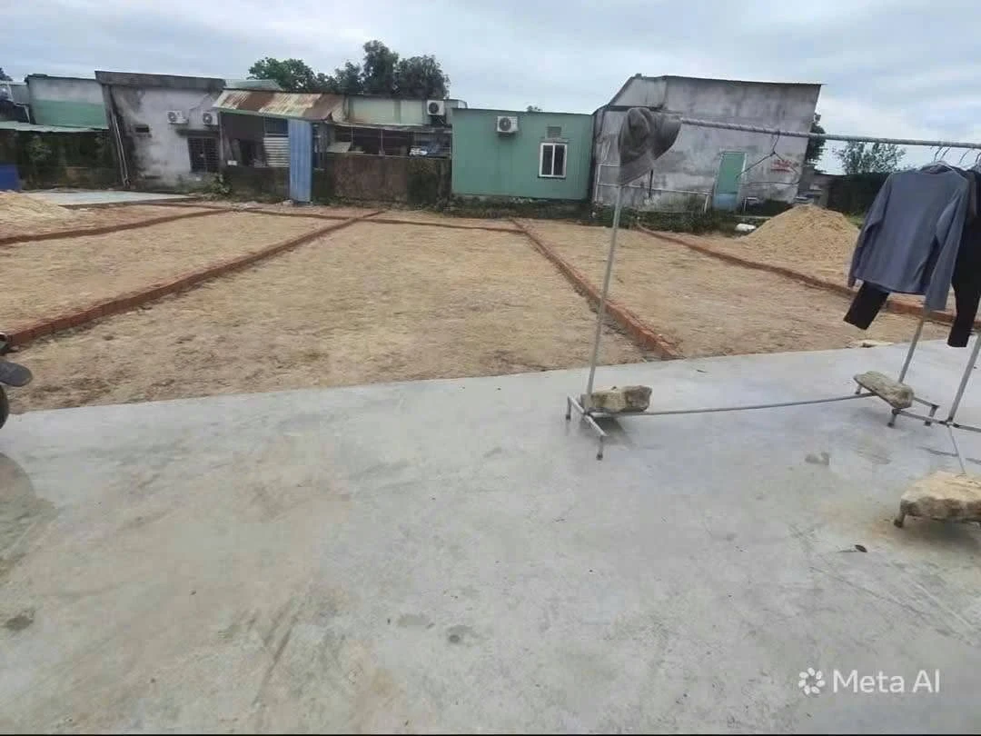 Bán nhà phố 60m2 mặt tiền Nguyễn Sinh Sắc, Đà Nẵng - Ảnh 1