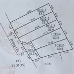 Bán đất 81m² gần ĐH Ngoại Ngữ, Huế, giá 1,5 tỷ - Ảnh thu nhỏ 1