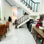 Nhà 1 trệt 1 lầu 60m² mặt tiền kinh doanh Chiêu Liêu - Ảnh thu nhỏ 3
