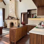 Bán villa Thái Phiên Đà Lạt 207,3m² giá 7,2 tỷ - Ảnh thu nhỏ 5