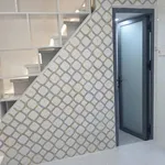 Bán nhà 3 tầng 2PN Quận 6 2 tỷ 600 - Ảnh thu nhỏ 3