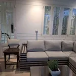 Bán nhà hẻm 3 tầng 45m2 Lê Văn Sỹ, Quận 3, giá nhỉnh 10 tỷ - Ảnh thu nhỏ 5