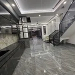 Bán nhà sổ hồng riêng Thuận Giao 80m² gần 3 tỷ 150 triệu - Ảnh thu nhỏ 4
