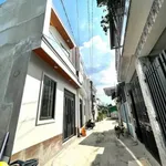 Bán nhà 3 phòng ngủ, 120m², Tam Hiệp, Biên Hòa - Ảnh thu nhỏ 2
