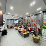 Bán nhà mặt đường 96m² có thang máy ở Hải Phòng - Ảnh thu nhỏ 1