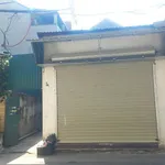Bán đất 151.9m² mặt tiền Vệ Định, Quận 12, 7.95 tỷ - Ảnh thu nhỏ 1