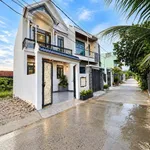 Bán nhà Nha Trang 3PN 69,3m² full nội thất 2 tỷ 820 tr - Ảnh thu nhỏ 1