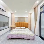 Nhà phố góc 2 mặt tiền 100m2, 5PN ở Thị xã Thuận An - Ảnh thu nhỏ 5