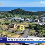 Bán đất nền Ocean Dunes view biển 116.9 m² tại Lâm Đồng - Ảnh thu nhỏ 1