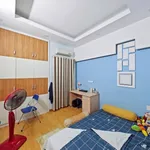 Bán nhà 4 tầng 40m² hẻm sau BV Gia Định, Bình Thạnh giá 8 tỷ - Ảnh thu nhỏ 2