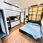 Bán nhà 12 phòng cho thuê Đống Đa, 40m², 5 tỷ - Ảnh thu nhỏ 4