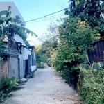 Bán lô đất 214m2 Vĩnh Phương Nha Trang 850 triệu - Ảnh thu nhỏ 3