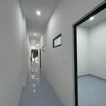 Bán nhà cấp 4 Chơn Thành 160m² 950 triệu - Ảnh thu nhỏ 4