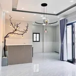 Bán nhà 2 mặt tiền 3PN Long Hưng 63m² 2,7 tỷ - Ảnh thu nhỏ 4