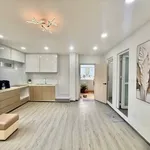Bán nhà 2 tầng lô góc 60m² Phan Văn Trị, Bình Thạnh, 3PN, giá 3,05 tỷ - Ảnh thu nhỏ 1