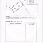 Bán đất tại Đại Yên, Lõi trung tâm Hạ Long Xanh giá 2,4 tỷ. 72,6 m2, giá cực chất - Ảnh thu nhỏ 8