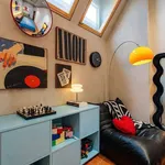 Bán nhà phố 47m² 4 phòng Trần Quang Khải, Quận 1 - Ảnh thu nhỏ 1
