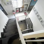 Bán nhà góc 2 mặt tiền Hồng Bàng Quận 11, 4x17m, giá nhỉnh 9 tỷ - Ảnh thu nhỏ 3