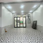 Bán nhà 1 trệt 1 lầu 83m2 Biên Hoà 3.6 tỷ - Ảnh thu nhỏ 2