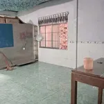 Bán nhà 1 trệt 1 lầu mặt tiền Tỉnh lộ 843, 176,8m² Đồng Tháp - Ảnh thu nhỏ 5