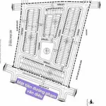 Bán lô đất 90m2 thổ cư mặt tiền Phạm Văn Diêu, Tân Hạnh, Đồng Nai - Ảnh thu nhỏ 2