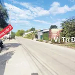 Bán đất thổ cư 150m2 Ninh Hoà Nha Trang đối diện trường học - Ảnh thu nhỏ 2