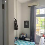 Bán nhà mặt tiền hẻm 215m2 Quốc lộ 13 - 16,5 tỷ - Ảnh thu nhỏ 5